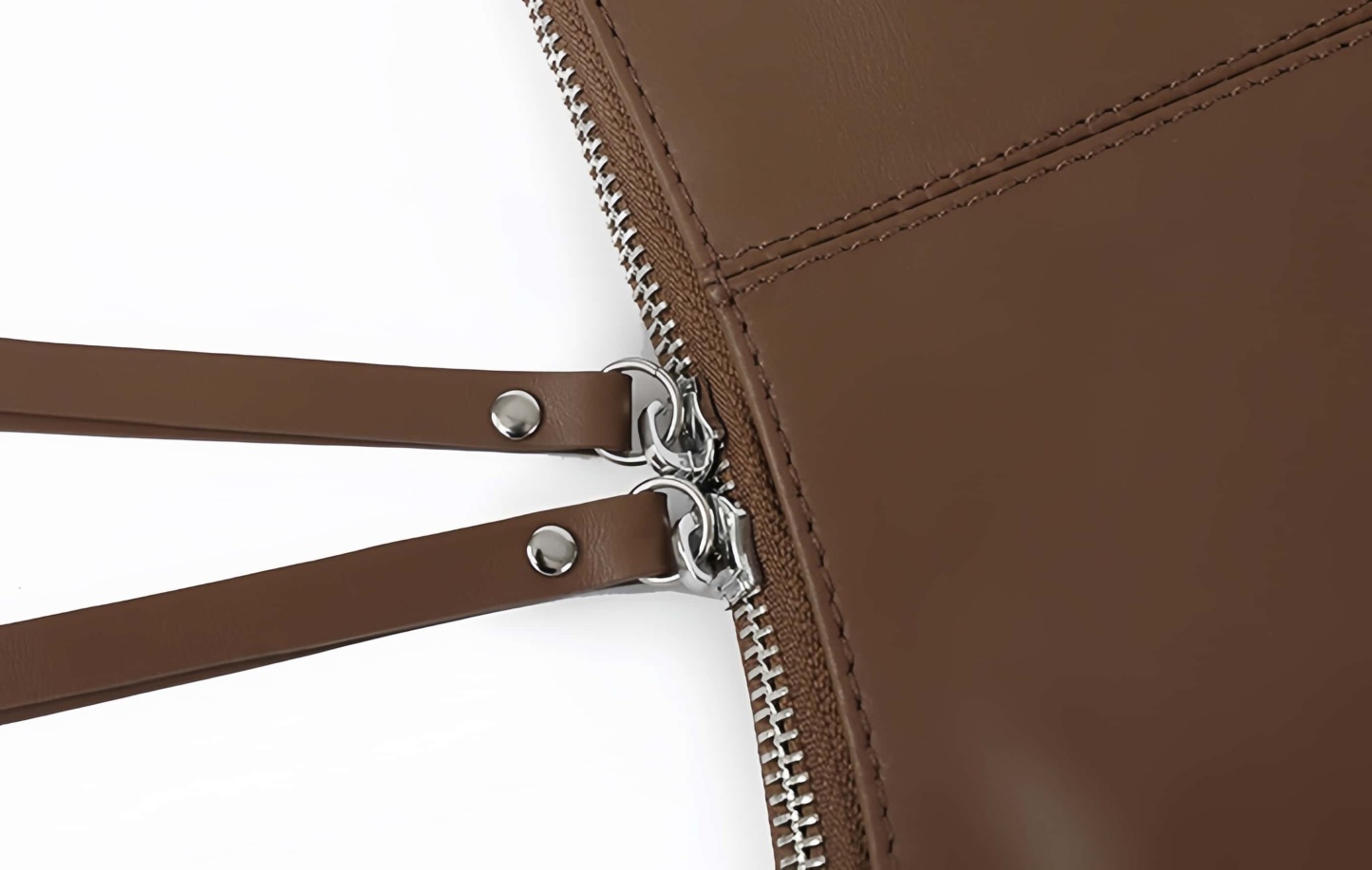 NEW ! •茶|黒|2色•上質な天然牛革斜ショルダーバッグ•牛革肩掛けバッグ• 