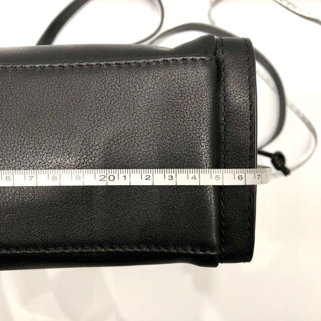 新発売！♦上質な天然牛革ハンドバッグ♦天然牛革トートバッグ