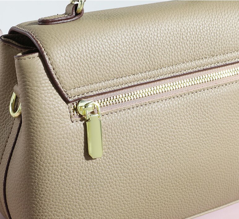 4色|3WAY|牛革斜ショルダー|手提げバッグ|レザー斜め掛けバッグ