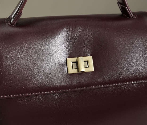 4色|レザーバッグ|牛革バッグ|通勤ビジネス|ハンドバッグ|斜め掛けバッグ