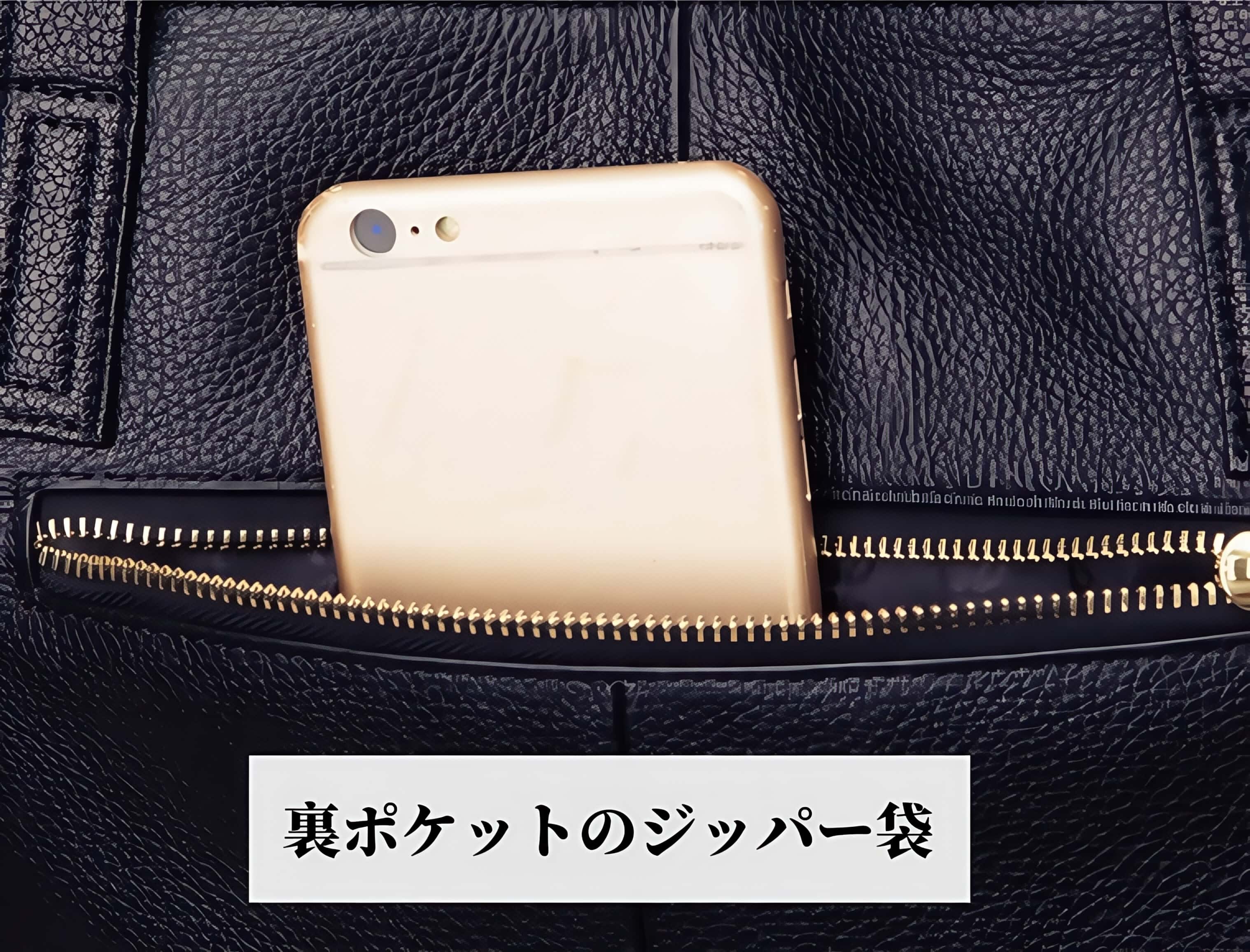 3WAY大容量牛革トートバッグ|肩掛けバッグ|ショルダーバッグ|A4 サイズに対応して