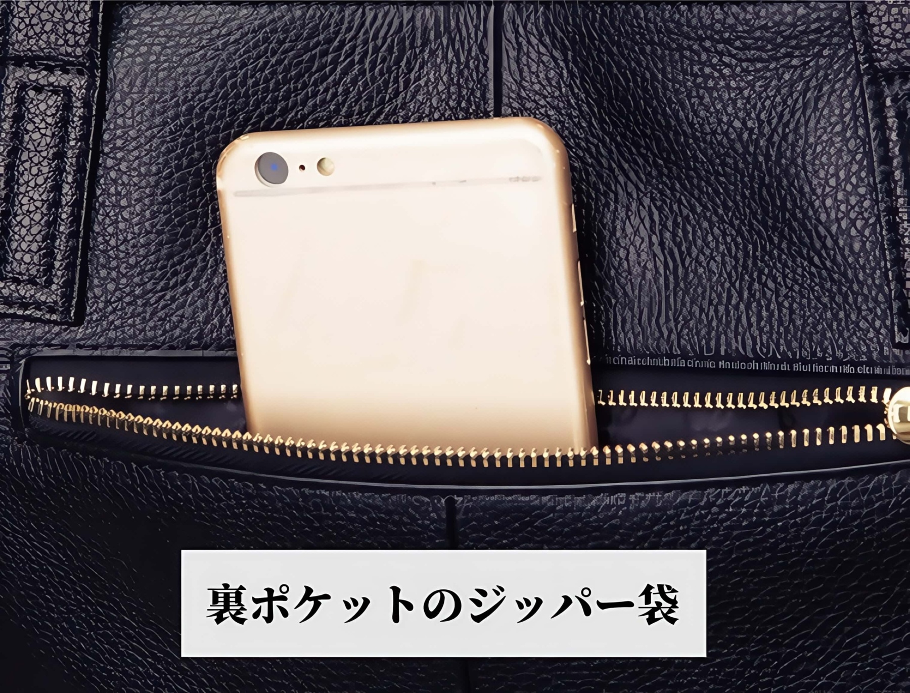 3WAY大容量牛革トートバッグ|肩掛けバッグ|ショルダーバッグ|A4 サイズに対応して