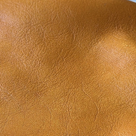 ユニセックス ！|カーキ|コーヒー|茶|黒|4色|天然牛革リュックサック