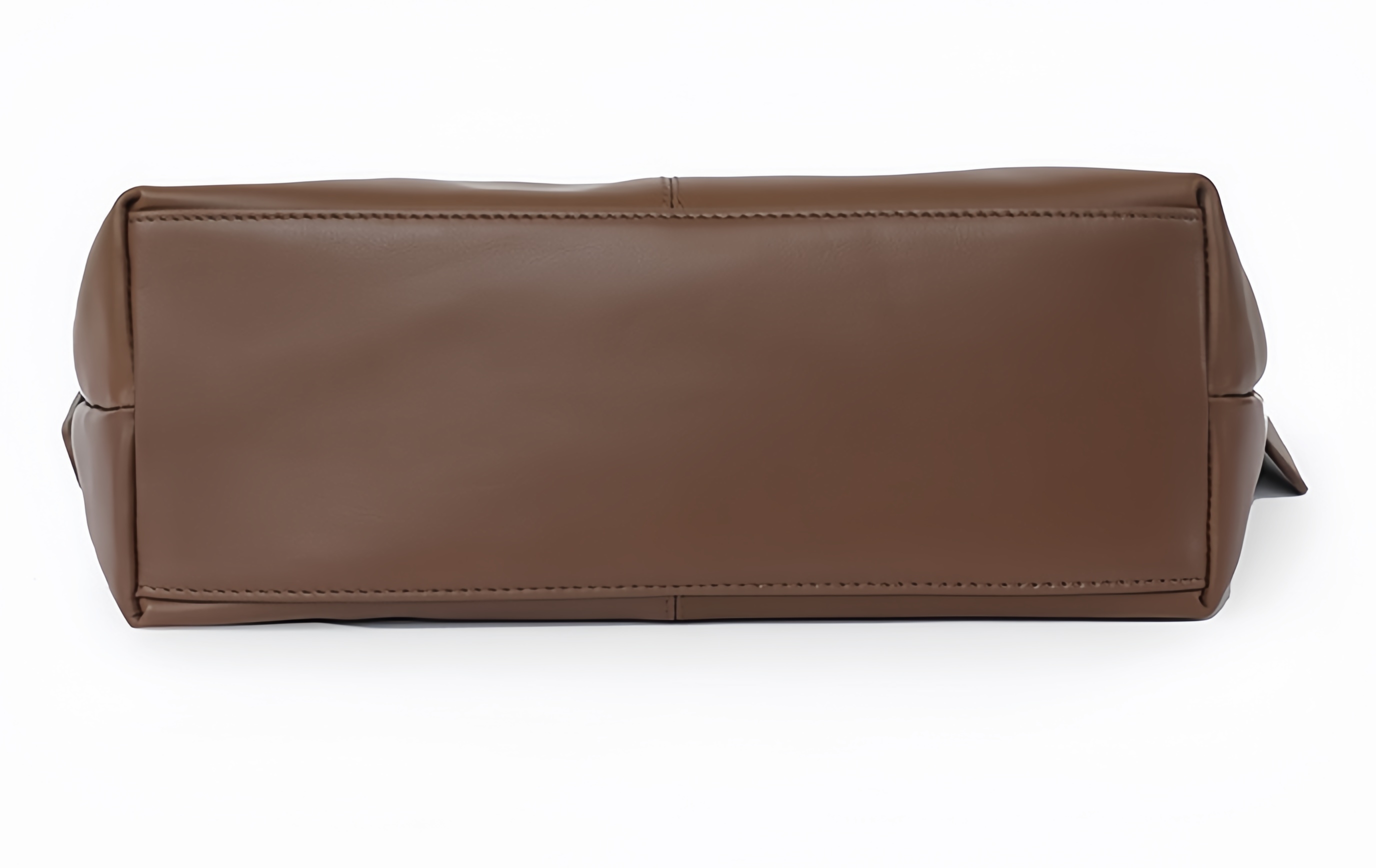 NEW ! •茶|黒|2色•上質な天然牛革斜ショルダーバッグ•牛革肩掛けバッグ• 