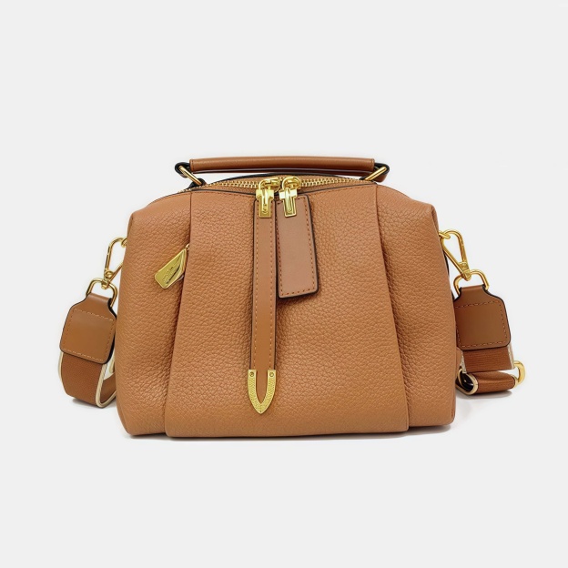 3WAY|牛革ハンドバッグ|ショルダーバッグ|