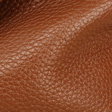 新作！【粋】シリーズ|茶|黒|2色|2WAY|天然牛革製トートバッグ兼斜め掛けバッグ|シンプルで魅力的な大容量デザイン