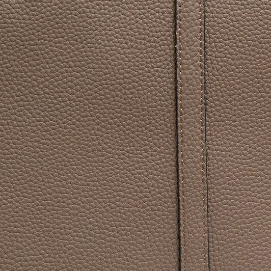 大容量牛革トートバッグ|斜め掛けバッグ|手提げバッグ|レザービジネスバッグ