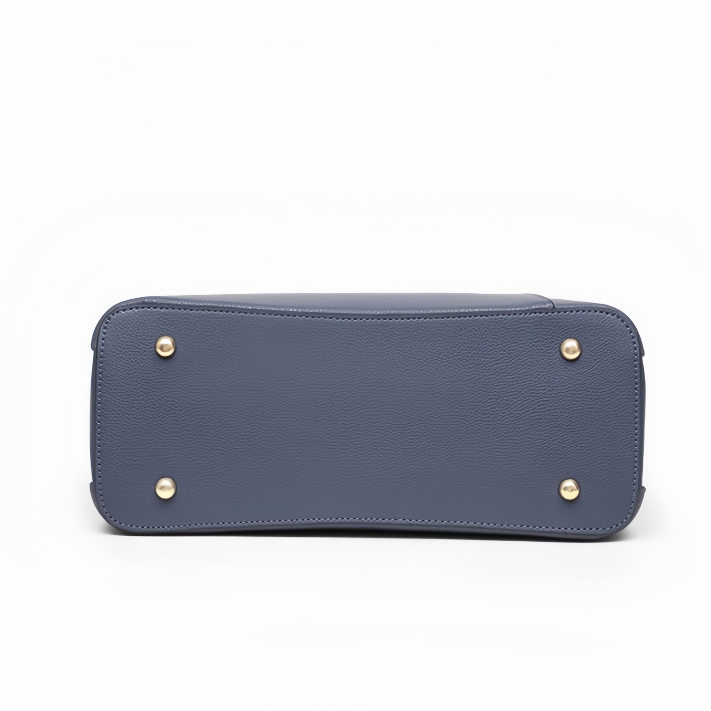 優雅な気質！•天然牛革ハンドバッグ•牛革ショルダーバッグ