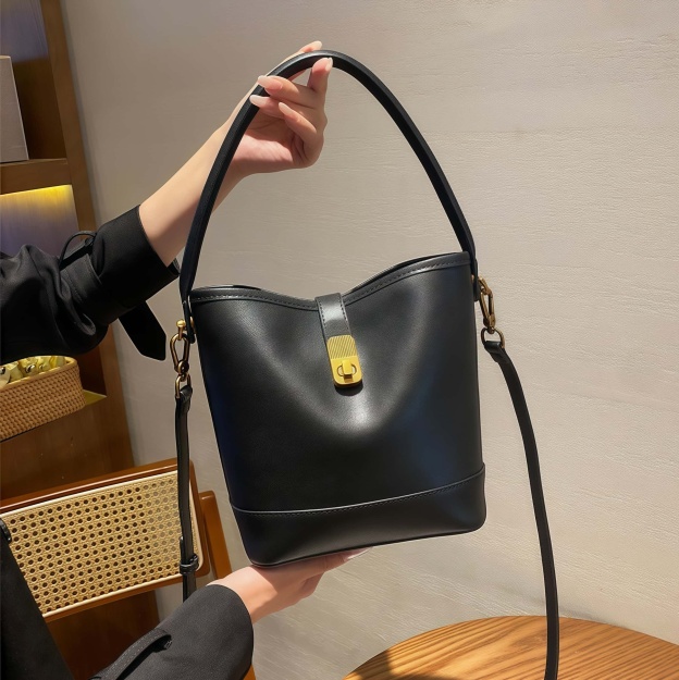 4色|レザーバッグ|手提げバッグ|レディースバッグ|斜め掛けバッグ