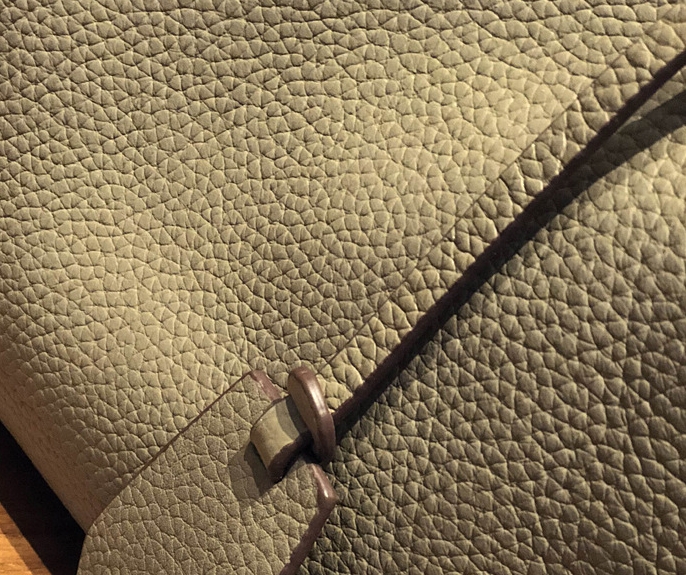 新発売！•5色•3WAY•天然牛革ハンドバッグ•牛革ショルダーバッグ