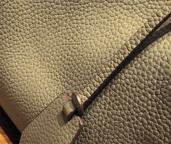 新発売！•5色•3WAY•天然牛革ハンドバッグ•牛革ショルダーバッグ