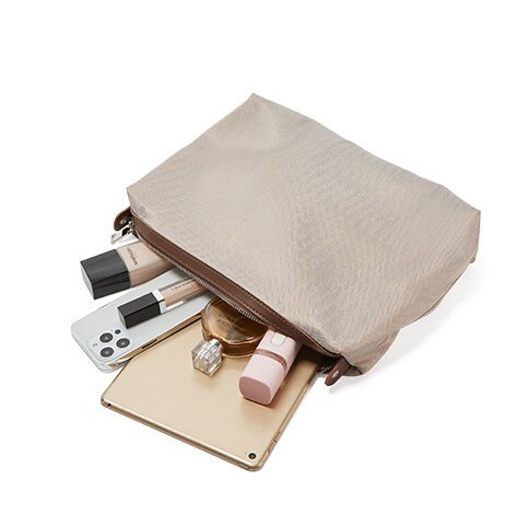 新作 ！•大容量•ソフトな天然牛革トートバッグ • 独立した内袋設計 