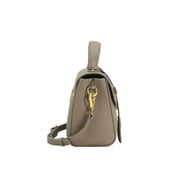 6色|牛革ショルダーバッグ|レザーハンドバッグ|レザー手提げバッグ