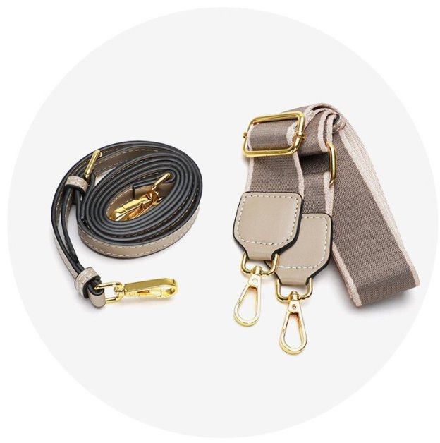 牛革斜め掛けバッグ|片肩バッグ|牛革ハンドバッグ|スーツに合わせる