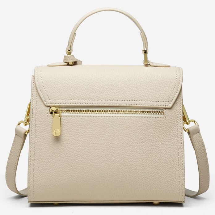 4色|牛革バッグ|牛革ハンドバッグ|ショルダーバッグ|斜め掛けバッグ