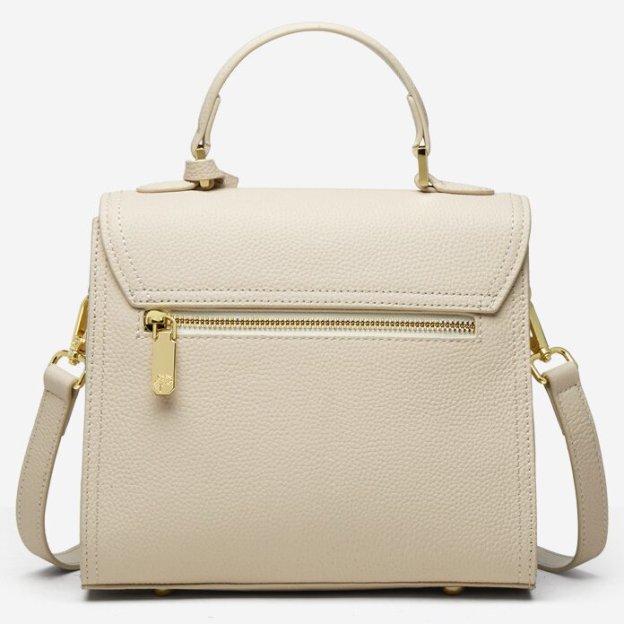 4色|牛革バッグ|牛革ハンドバッグ|ショルダーバッグ|斜め掛けバッグ