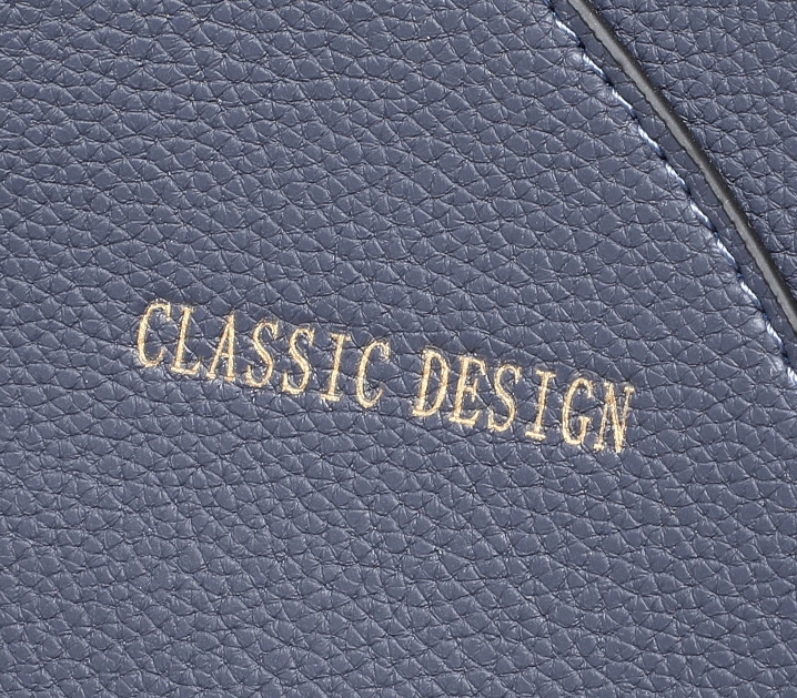 優雅な気質！•天然牛革ハンドバッグ•牛革ショルダーバッグ