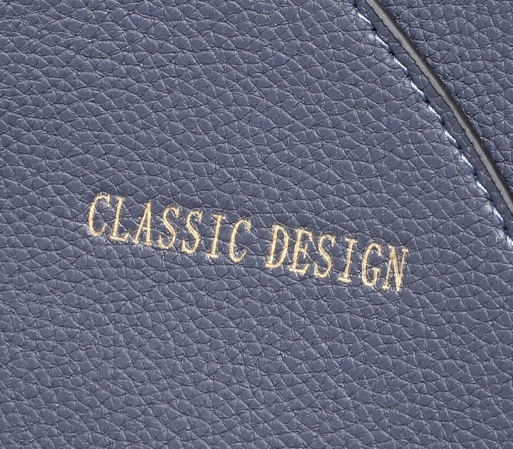 優雅な気質！•天然牛革ハンドバッグ•牛革ショルダーバッグ