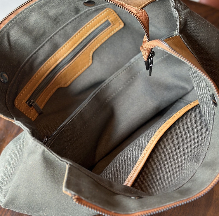 新作！茶|黒|緑※3色※厚みのある柔らかい天然牛革トートバッグ※牛革肩掛けバッグ