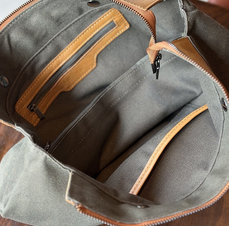 新作！茶|黒|緑※3色※厚みのある柔らかい天然牛革トートバッグ※牛革肩掛けバッグ