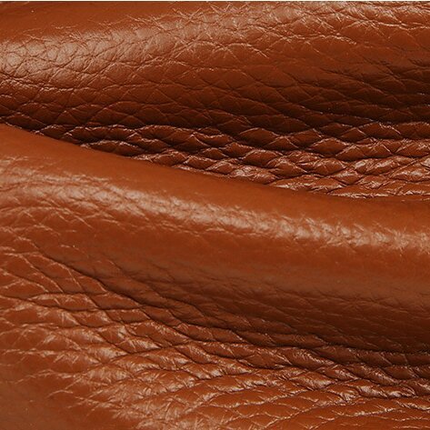 新作！•【粋】シリーズ•カラメル|黒|2色•3WAY•天然牛革トートバッグ •ユニセックス•大容量