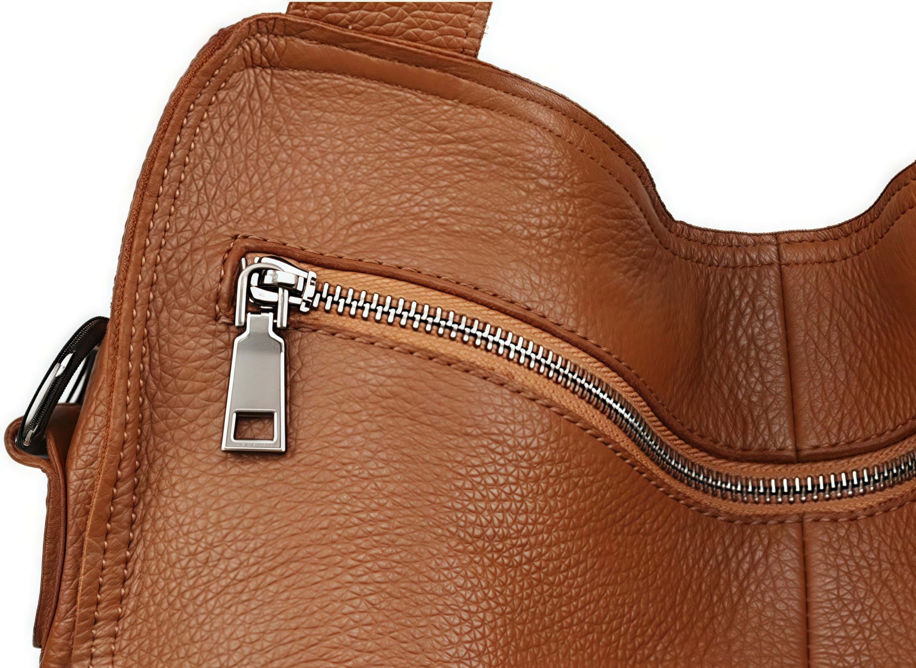 新作！【粋】シリーズ|茶|黒|2色|2WAY|天然牛革製トートバッグ兼斜め掛けバッグ|シンプルで魅力的な大容量デザイン