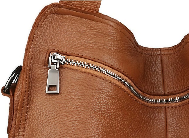 新作！【粋】シリーズ|茶|黒|2色|2WAY|天然牛革製トートバッグ兼斜め掛けバッグ|シンプルで魅力的な大容量デザイン