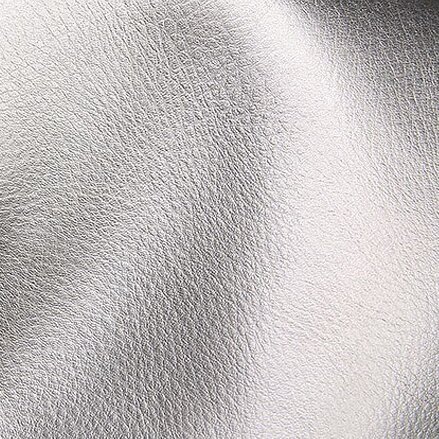 上質な牛革トートバッグ |ユニセックス| 通勤に最適|A4 サイズに対応