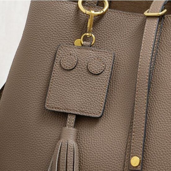 大容量牛革トートバッグ|斜め掛けバッグ|手提げバッグ|レザービジネスバッグ