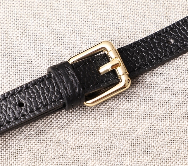 レザー手提げバッグ|サコッシュ|斜め掛けバッグ|携帯ポーチ