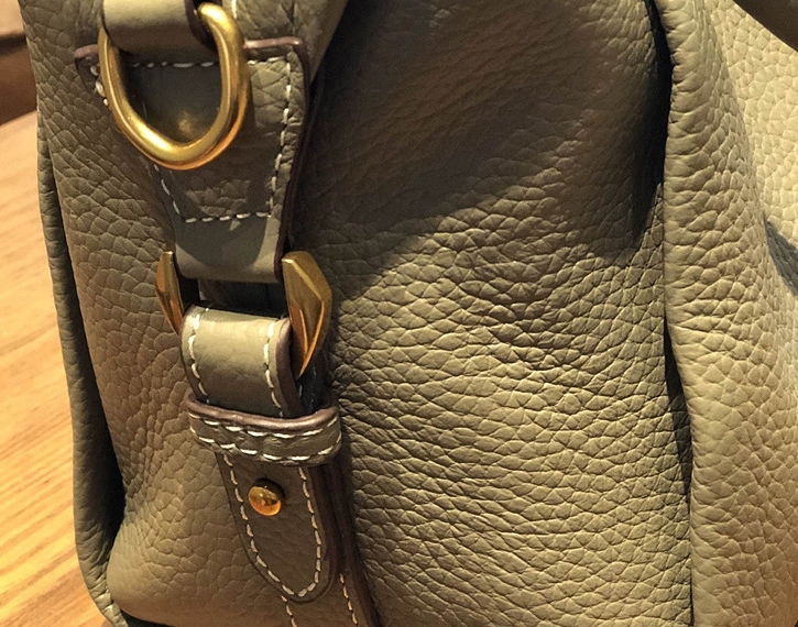 新発売！•5色•3WAY•天然牛革ハンドバッグ•牛革ショルダーバッグ