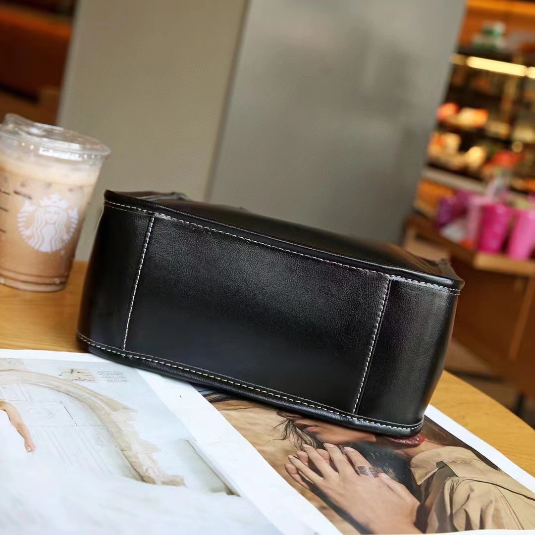 3WAY通勤牛革バッグ|6色|植物鞣し牛革トートバッグ|手提げバッグ|牛革ショルダーバッグ|防水機能