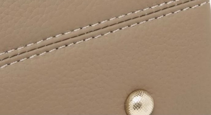 優雅な雰囲気！•5色•天然牛革ハンドバッグ•牛革ショルダーバッグ