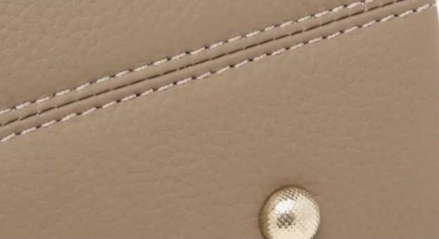 優雅な雰囲気！•5色•天然牛革ハンドバッグ•牛革ショルダーバッグ