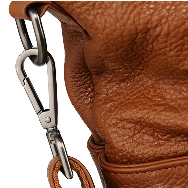 新作！•【粋】シリーズ•カラメル|黒|2色•3WAY•天然牛革トートバッグ •ユニセックス•大容量