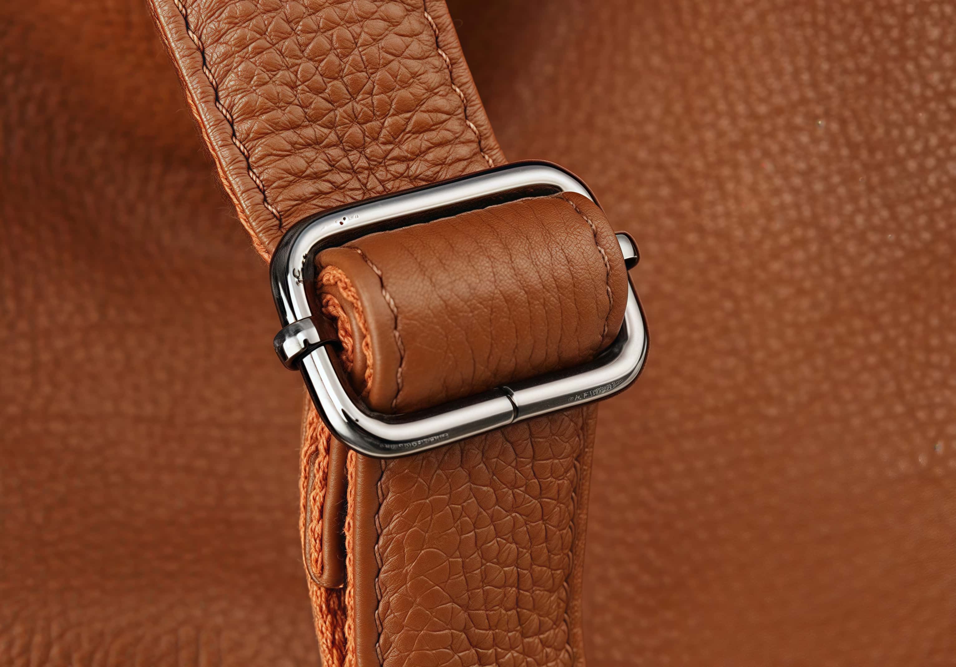 新作！【粋】シリーズ|茶|黒|2色|2WAY|天然牛革製トートバッグ兼斜め掛けバッグ|シンプルで魅力的な大容量デザイン