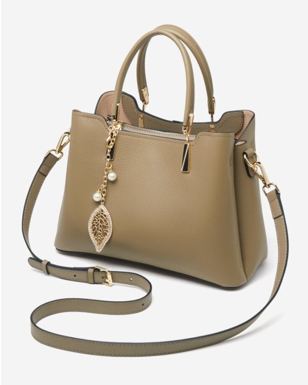 新作 ! |4色オプション|天然牛革ハンドバッグ|ショルダーバッグ