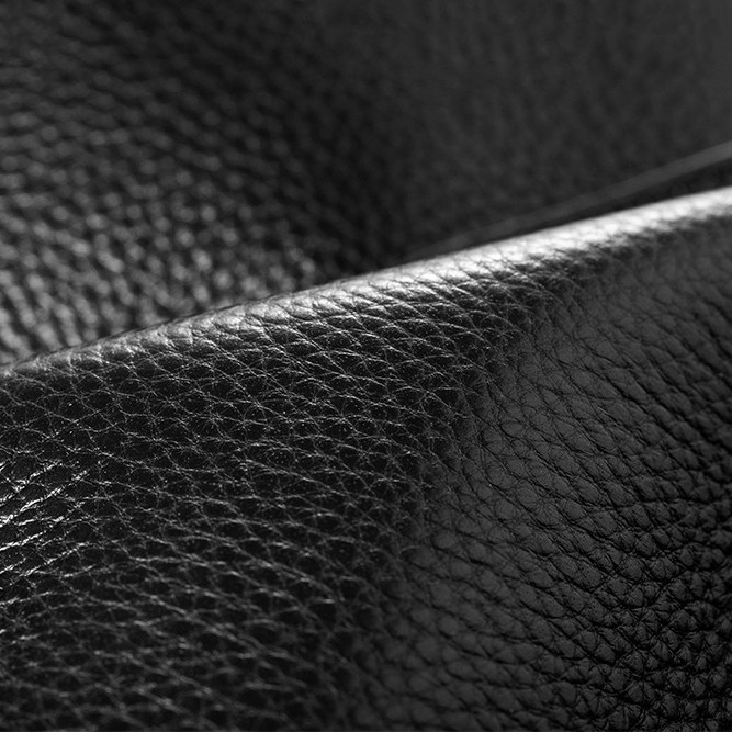 大容量牛革ダブルショルダーリュック｜大容量設計・通勤・旅行対応