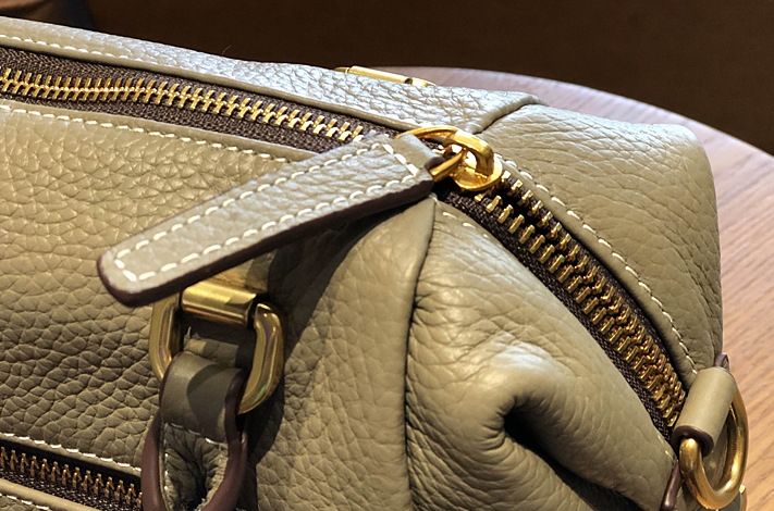 新発売！•5色•3WAY•天然牛革ハンドバッグ•牛革ショルダーバッグ