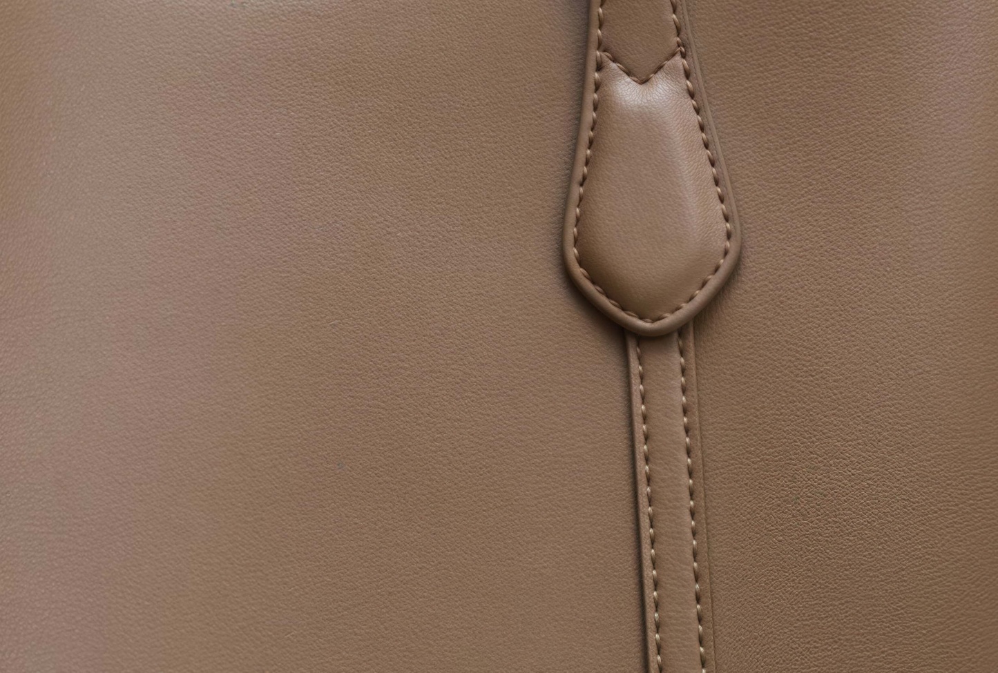 レトロな雰囲気満点 ！♦コーヒー|ベージュ|青|3色♦牛革製トートバッグ♦通勤や集会、旅行に最適♦大容量設計