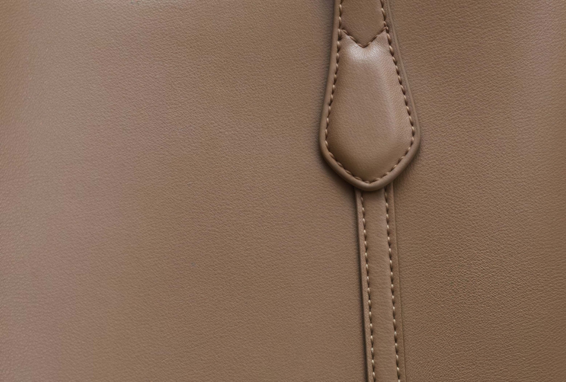 レトロな雰囲気満点 ！♦コーヒー|ベージュ|青|3色♦牛革製トートバッグ♦通勤や集会、旅行に最適♦大容量設計