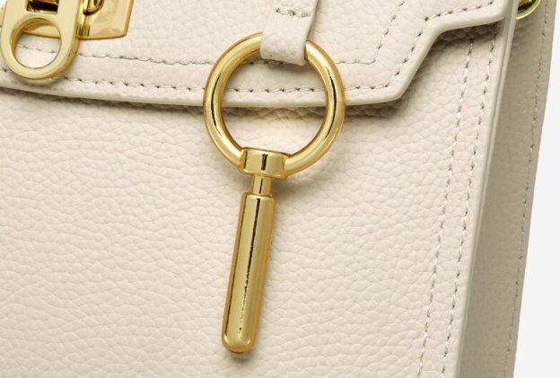 4色|牛革バッグ|牛革ハンドバッグ|ショルダーバッグ|斜め掛けバッグ