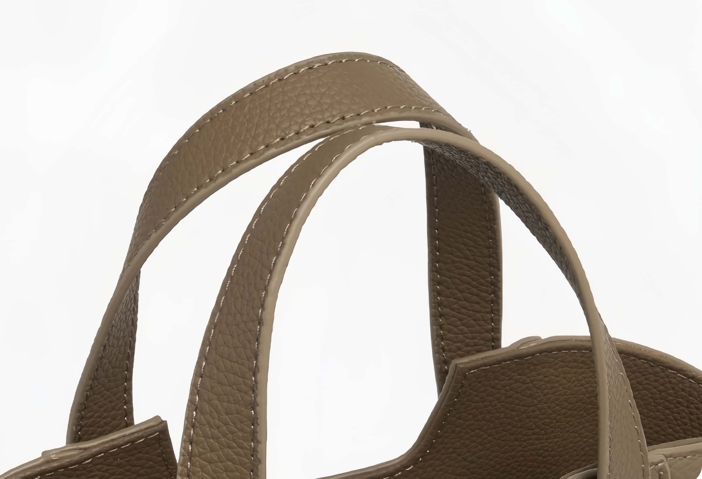 優雅な気質 ! |4色|天然牛革ハンドバッグ|牛革ショルダーバッグ