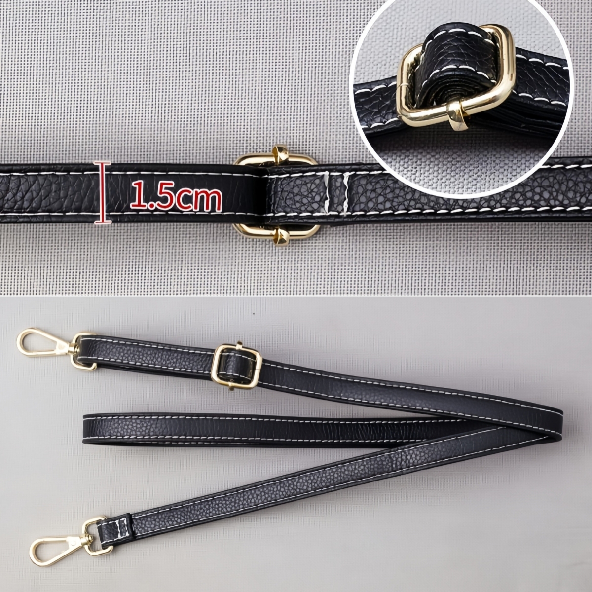 上質の魅力！•黒|カラメル|2色•高品質な厚手な天然軟めな牛革ハンドバッグ•牛革斜ショルダーバッグ