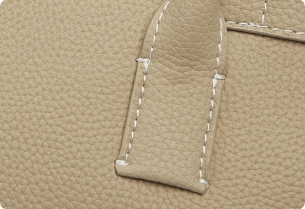 優雅な気質 ！•カーキ|カラメル|黒•3色•天然牛革ハンドバッグ•牛革ショルダーバッグ