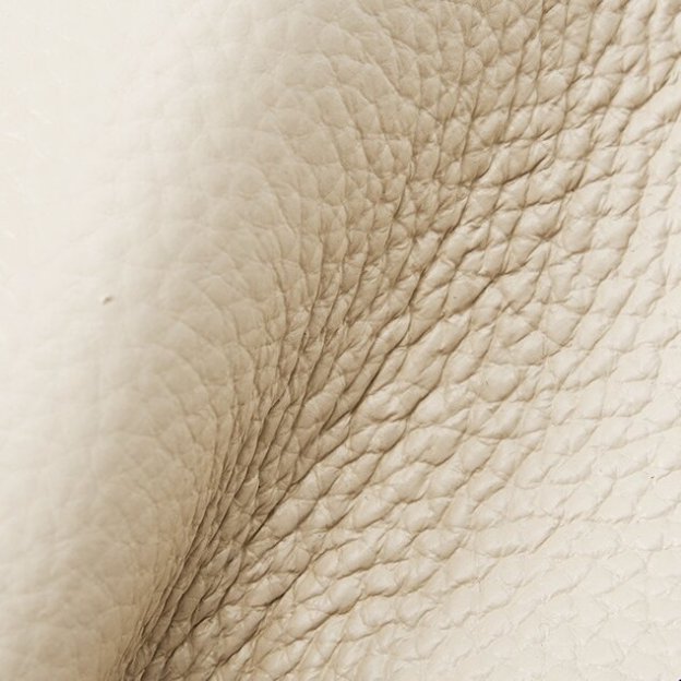 上質な天然牛革トートバッグ |大容量設計|通勤に最適