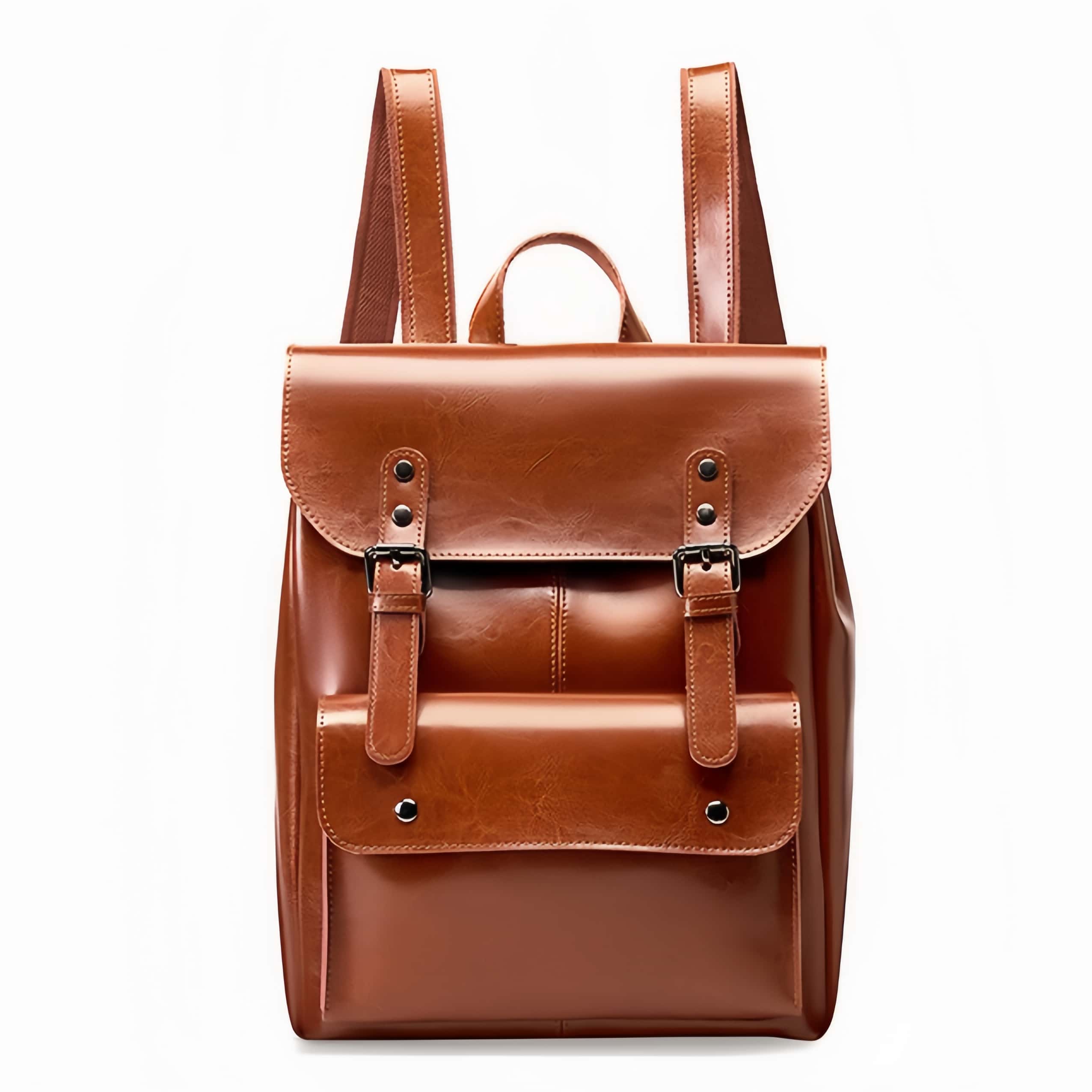 |3WAY|牛革リユック/トートバッグ |斜ショルダーバッグ