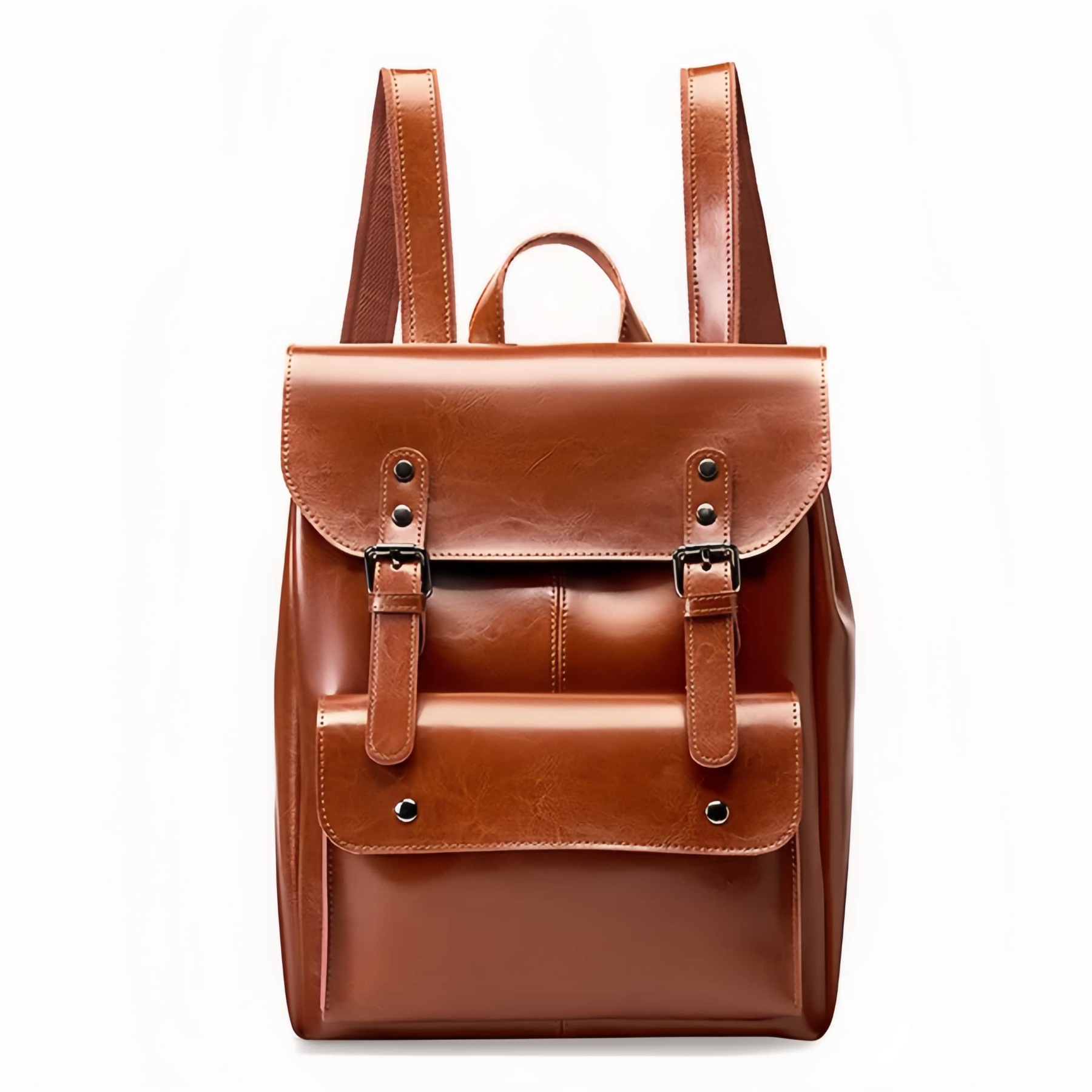 |3WAY|牛革リユック/トートバッグ |斜ショルダーバッグ