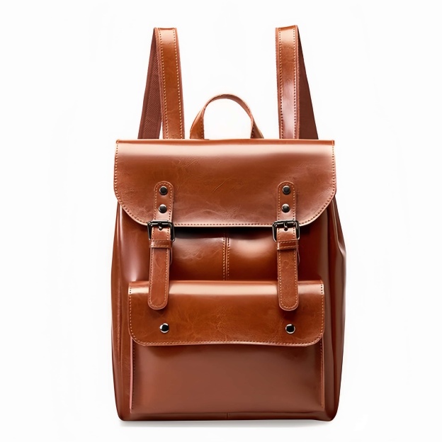 |3WAY|牛革リユック/トートバッグ |斜ショルダーバッグ