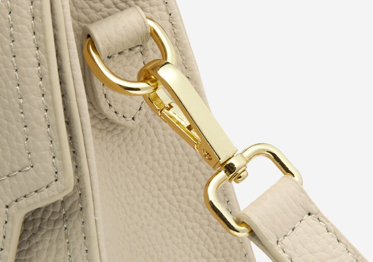 4色|牛革バッグ|牛革ハンドバッグ|ショルダーバッグ|斜め掛けバッグ